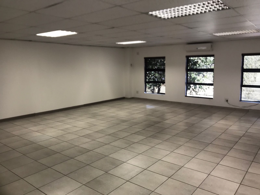 To Let commercial Property for Rent in Bodorp North West